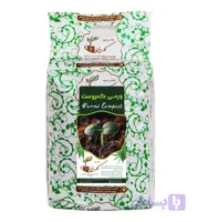 ورمی کمپوست ۲۰ لیتری گلستان