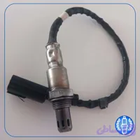 سنسور اکسیژن NTK اصل ژاپن