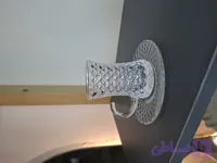 فنجون نعلبکی پرنس