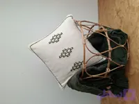 سبد طرح ایکیا وارداتی