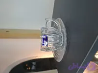 فنجون نعلبکی چای خوری