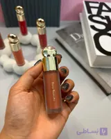 رژگونه مایع رربیوتی 🎀