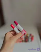 بالم لب دوپ سفورا 🫧