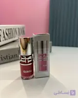 لیپ گلاس اولیبولا طرح Ysl 🎀