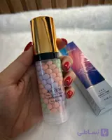 پرایمر رنگین کمانی جومتام Jomtam🌈