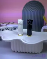 بالم لب گربه ای میس رویال اورجینال🎀