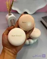هایلایتر پودری رربیوتی RARE BEAUTY💖