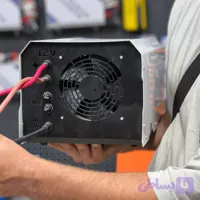 ⚡️ پاور اینورتر 3000UPS