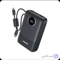 پاور بانک GRAND GP-216