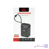 پاور بانک AKO AP-36