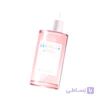 آمپول سنتلا پیورمایزینگ فرش اسکین 1004 برای منافذ پوست | SKIN1004 Madagascar Centella Poremizing Fresh Ampoule