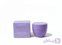 بالم لب فارماسی مدل BLUBBERY COMFORT