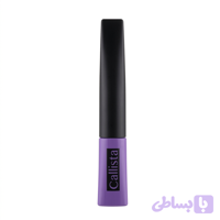 خط چشم مویی کالیستا مدل EXPRESS DIP LINER (آیلاینر مویی)