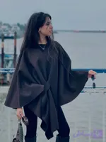 پانچ