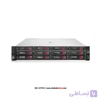 سرور HPE ProLiant DL380 Gen11 12LFF
