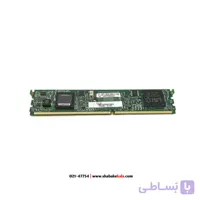 ماژول صدا سیسکو PVDM3-32