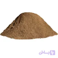 خاک نسوز شومینه 20 کیلویی | آکو آجر