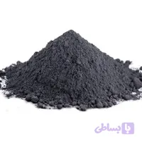 خاک شاموت نسوز 30 کیلویی | آکو آجر