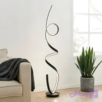 آباژور مدرن دیجی لایتینگ مدل آوا