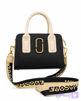 کیف دستی و دوشی برند jacobs