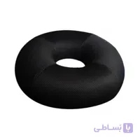 زیر نشیمن چهارگوش صندلی خودرو – سناتور لوکس