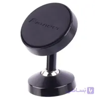 هولدر مگنتی پایه بلند پایونیر مدل H-34 – سناتور لوکس