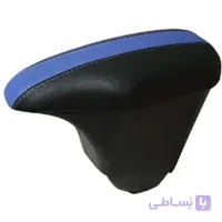 کنسول وسط پژو 206 تیپ 2 – سناتور لوکس
