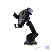 هولدر موبایل جکدار مدل CZ3407 – سناتور لوکس