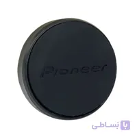 هولدر سکه‌ای پایونیر مدل H-33 – سناتور لوکس