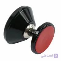 هولدر مگنتی پایه کوتاه پایونیر مدل H-31 با چرخش 360 درجه – سناتور لوکس