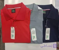 تیشرت جودون