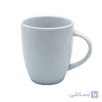 ماگ سرامیکی مخروطی تقدیس