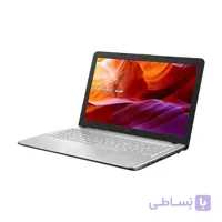 لپ تاپ استوک ایسوس مدل Asus Vivobook X545