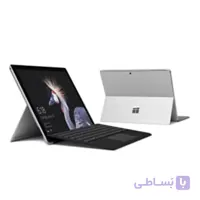 لپ تاپ استوک Microsoft Surface Pro 5 با کیبورد
