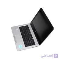 لپ تاپ استوک اچ پی مدل HP EliteBook 640 G2