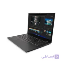 لپ تاپ استوک Lenovo ThinkPad L13 Core i5 Gen 10