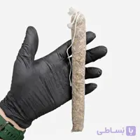فیلطر بلوط(چوب بلوط نبتونی) بدون طعم دهنده