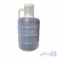 شیره انگور (بریکس 85) 20 کیلو