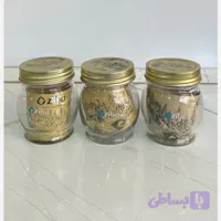 بانکه ژینوس