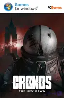 خرید بازی Cronos The New Dawn برای کامپیوتر PC