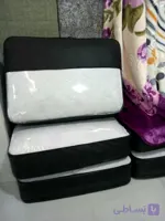 تشک خواب یکنفره رویال