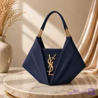 کیف مجلسی زنانه مدل 015