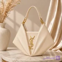 کیف وای اس ال