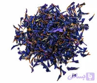 گل گاوزبان گوهی اشکورات گیلان 100 گرمی