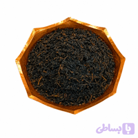چای قلم بهاره گیلان 500گرمی