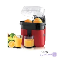 آبمرکبات گیر المپیا مدل OE-177