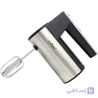 همزن یونیک مکس مدل UM-180