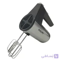 همزن برقی فیلیپس مدل PH-456