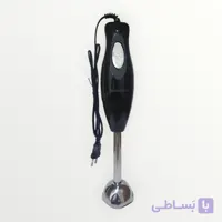 گوشت کوب سیلور گرست مدل SG-844