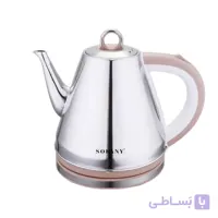 کتری برقی سوکانی مدل SK-SH-1083